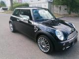 MINI Mini Cooper 2006  gepflegt, Tuning SPICY7... - MINI MINI: Tuning