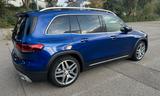Mercedes-Benz GLB 35 AMG Mercedes-AMG GLB 35 4MATIC DCT Me... - Mercedes-Benz GLB 35 AMG von privat