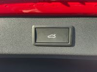 Skoda Enyaq - Vorschau Bild 14