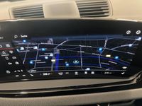 Audi A5 - Vorschau Bild 17