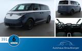 Volkswagen ID.Buzz Bus 150 kW Pro ACC AHK RFK SHZ IQ.Light - Volkswagen ID. Buzz in München