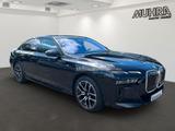 BMW 740d xDrive M Sport Pano Sthzg. Autobahnas. HUD - BMW 740 mit Diesel-Antrieb