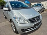 Mercedes-Benz A 160 Autotronic Classic 2.Hand Audio20 LM 36tkm - Mercedes-Benz: Audio 20