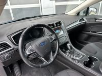 FORD Mondeo Turnier 2.0 Autom. Titanium 1.HD SCHECKH. bei Autohaus Landmann & Maier OHG