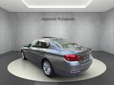 BMW 520 D°LIM°AUT°1.HAND°50TKM°NAV°LEDER°SCHBIEDACH° - BMW 520 in Mönchengladbach