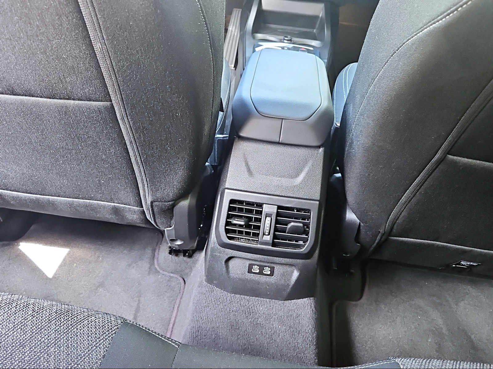 BMW 120 - Bild 20