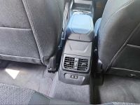 BMW 120 - Vorschau Bild 20