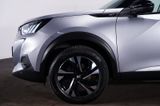 Peugeot 2008 1.2 PureTech GT EAT8*LED*Temp*Navi*RFK*Carp - Peugeot 2008 in Dortmund