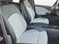 Volkswagen ID.3 - Vorschau Bild 23