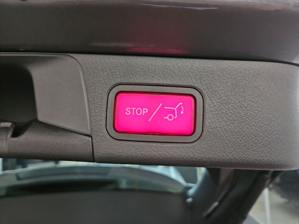 Fahrzeugabbildung Mercedes-Benz B 180 Progressive Navi Totwi. LED SHZ SpurH RDK