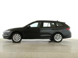 Skoda Octavia Combi 1.5 TSI mHEV 85 kW Selection AHK - Skoda Octavia: 1.8