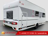 LMC Style 490 K 70 Jahre Ed. Editionsmodell!! - LMC 490 e