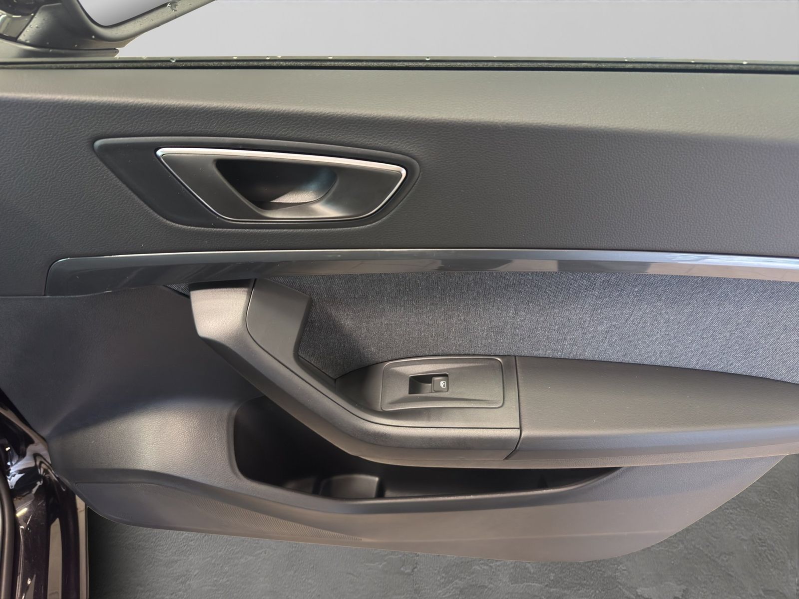 Seat Ateca - Bild 22