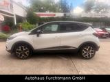 Renault Captur 1,2 TCe INTENS ENERGY - Renault Gebrauchtwagen in Berlin