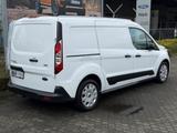 Ford Transit Connect Trend L2 Rückfahrkamera+AHK+Navi - Ford Kastenwagen hoch + lang Connect