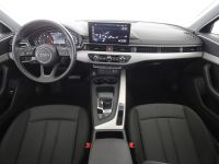 Audi A4 - Vorschau Bild 11