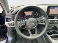 Audi A4 - Vorschau Bild 12