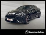 BMW 220 M Sport Fahrassist+HUD+Pano+Wide+Cam+LED+AUT - BMW 220 Jahreswagen