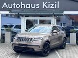 Land Rover Range Rover Velar 2.0 D240 HSE - Land Rover Range Rover Velar in Wiesbaden