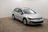 Volkswagen Golf Variant Life 1.5 TSI DSG PDC*Tempo*Klima*SH - Volkswagen mit Benzin-Antrieb: Kombi