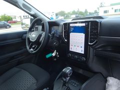 Fahrzeugbild-Thumbnail