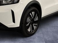 Opel Frontera - Vorschau Bild 7