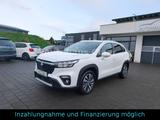 Suzuki S-Cross Comfort+AllGrip*Navi*360°Kamera*ACC*Pano - Suzuki aus 2023