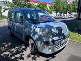 Renault Kangoo Expression 1.5 dCi 90 FAP Expression - Renault Kangoo in Wiesbaden