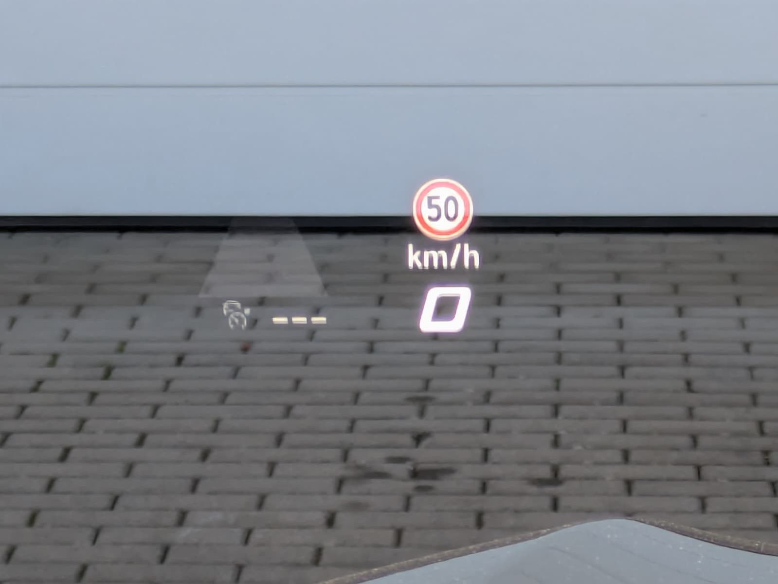 Fahrzeugabbildung CUPRA Terramar 2.0 TSI 4D VZ HUD*MATRIX*PANO*DCC*20"