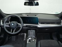 BMW X1 - Vorschau Bild 3