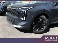 Kia Sportage - Vorschau Bild 5