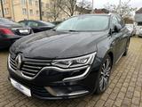 Renault Talisman Grandtour Initiale Paris*PANO*BOSE*LED*