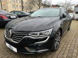 Renault Talisman Grandtour Initiale Paris*PANO*BOSE*LED* - Renault Talisman: Initiale Paris