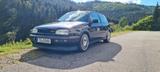 Volkswagen Golf 2.0 GTI 16V 20 Jahre GTI 20 Jahre GTI - Volkswagen Golf: GTI 20 Jahre