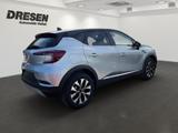 Renault Captur Techno TCe 90 *CARPLAY*KLIMA*KEYLESS-GO* - Renault Captur in Mönchengladbach