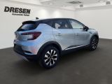 Renault Captur Techno TCe 90 *CARPLAY*KLIMA*KEYLESS-GO* - Renault in Düsseldorf