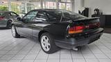 Nissan 200 SX S13 1.Hand Original H-Zulassung - Nissan: Sx 20