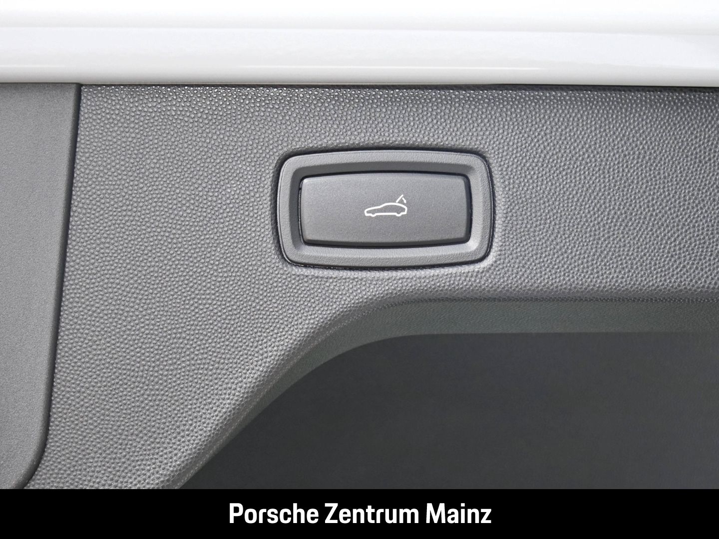 Porsche Macan - Bild 27