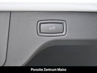 Porsche Macan - Vorschau Bild 27