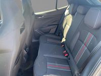 Skoda Fabia - Vorschau Bild 8