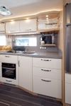 Phoenix MaXi-Alkoven 7800 RSL -600W Solar -REDUZIERT! (19/30)