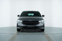 Skoda Octavia - Vorschau Bild 2