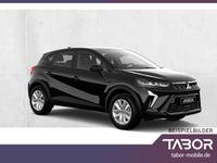 Mitsubishi ASX - Vorschau Bild 2