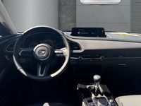 Mazda CX-30 - Vorschau Bild 10