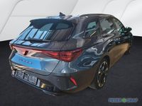 Cupra Leon - Vorschau Bild 2
