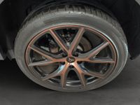 Cupra Ateca - Vorschau Bild 9