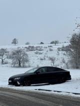 Audi A7 Verkaufen Kein Tausch - Audi A7 in Dresden