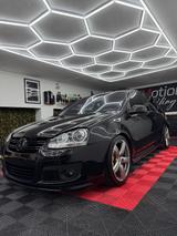 Volkswagen VW Golf 5 GTI Pirelli Liebhaberfahrzeug - Volkswagen Golf: V Pirelli