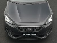 Seat Tarraco - Vorschau Bild 28