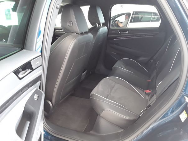 Volkswagen ID.7 - Bild 9